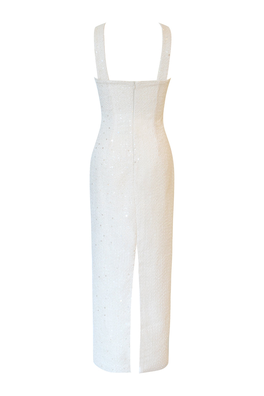 CAMILLA DRESS