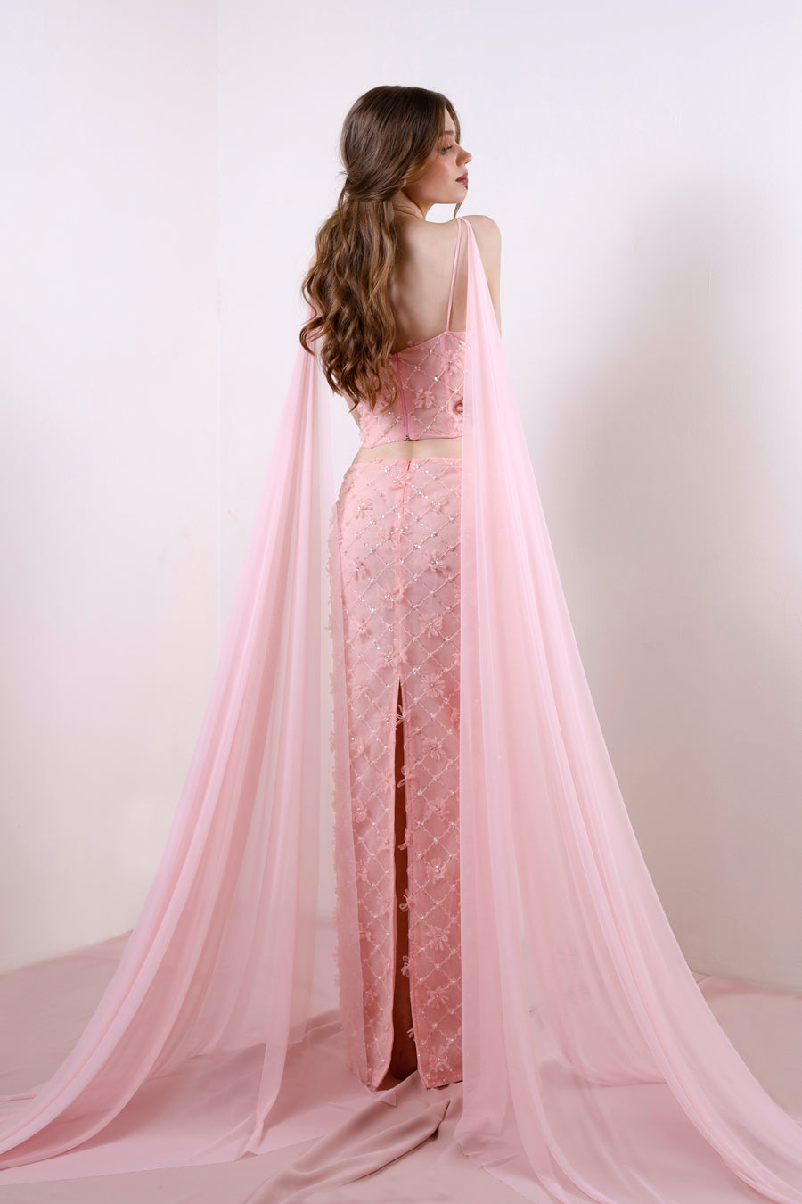 Alessia Gown