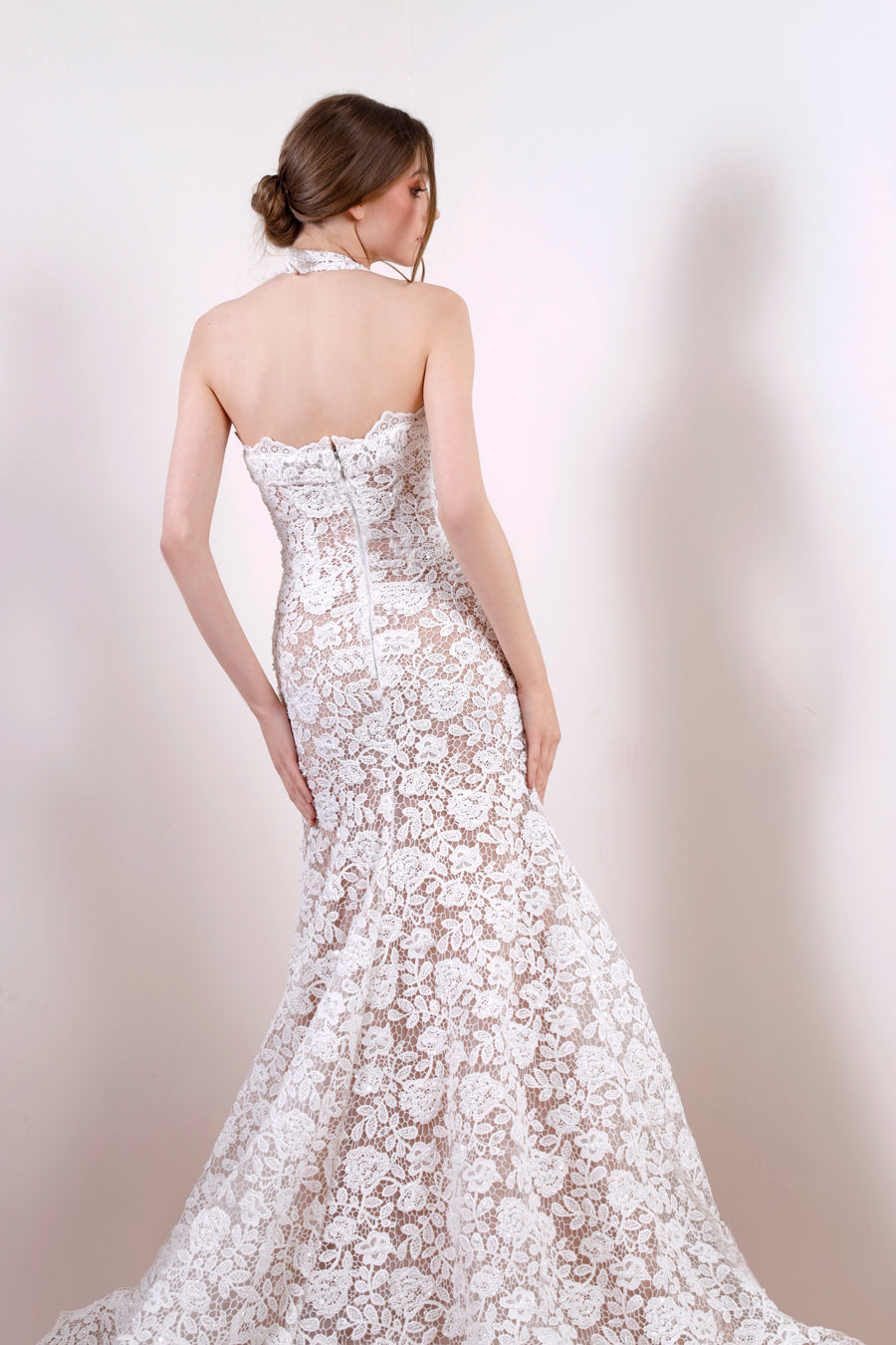 Irena Bridal Gown