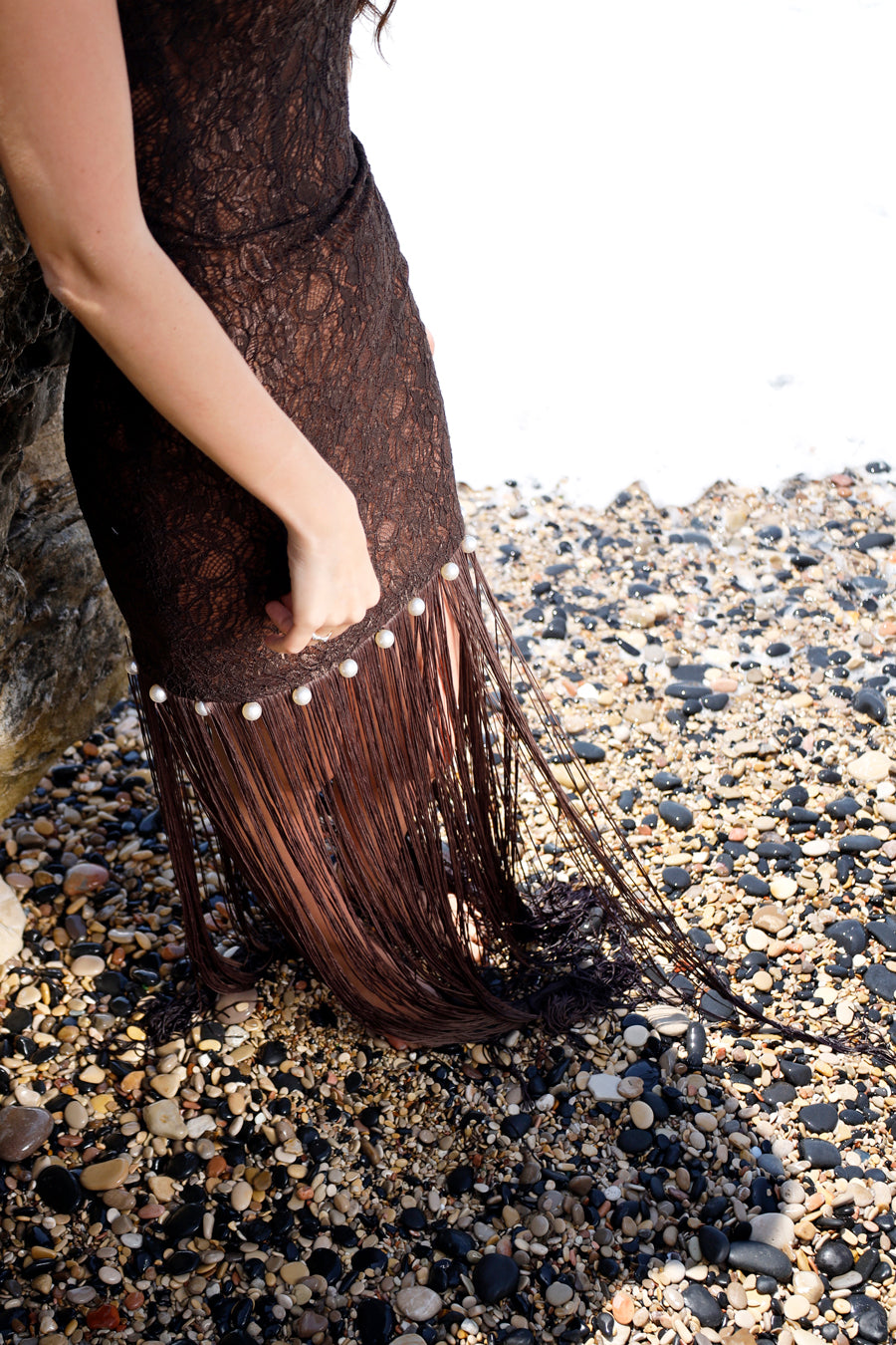 MAR DRESS