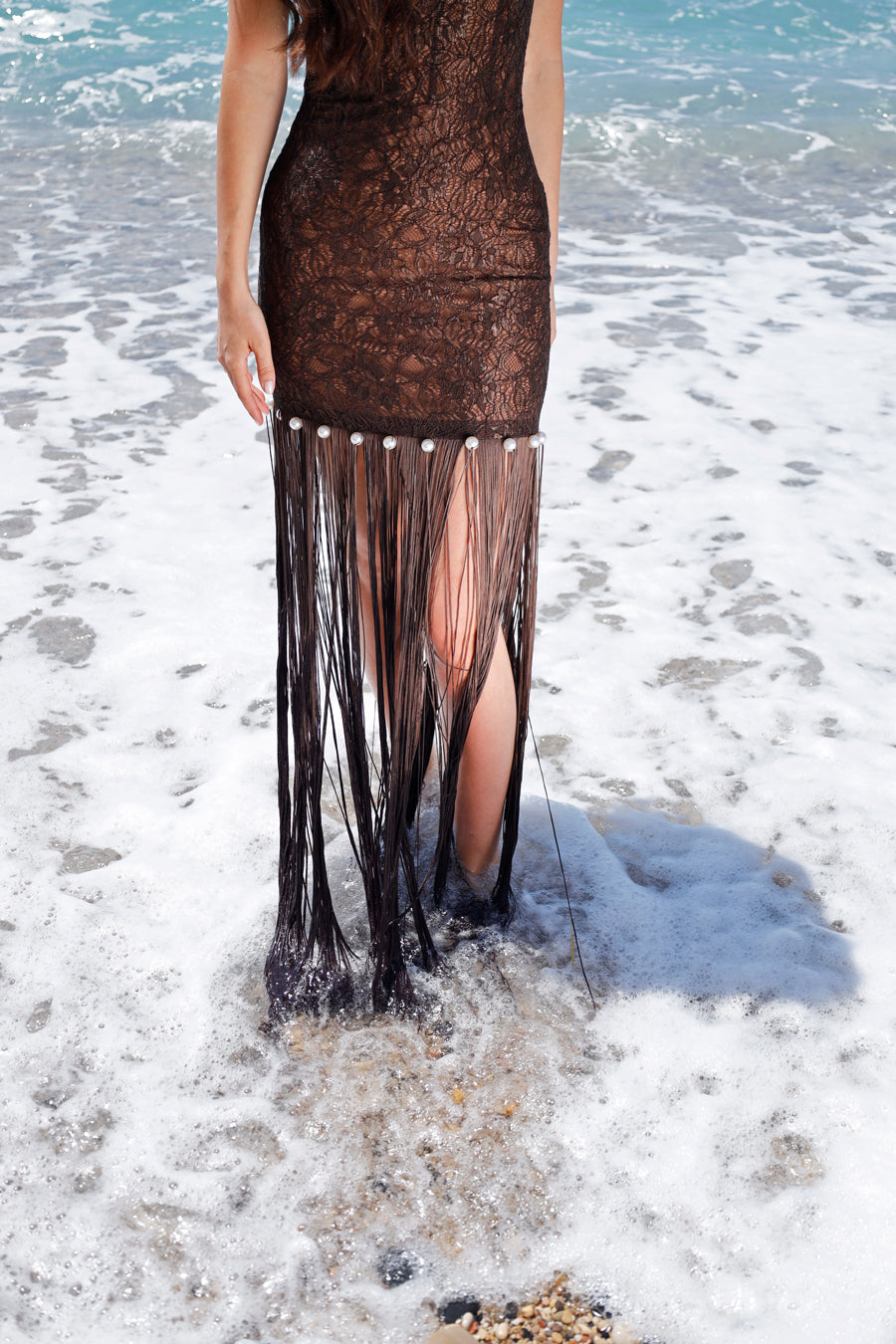 MAR DRESS