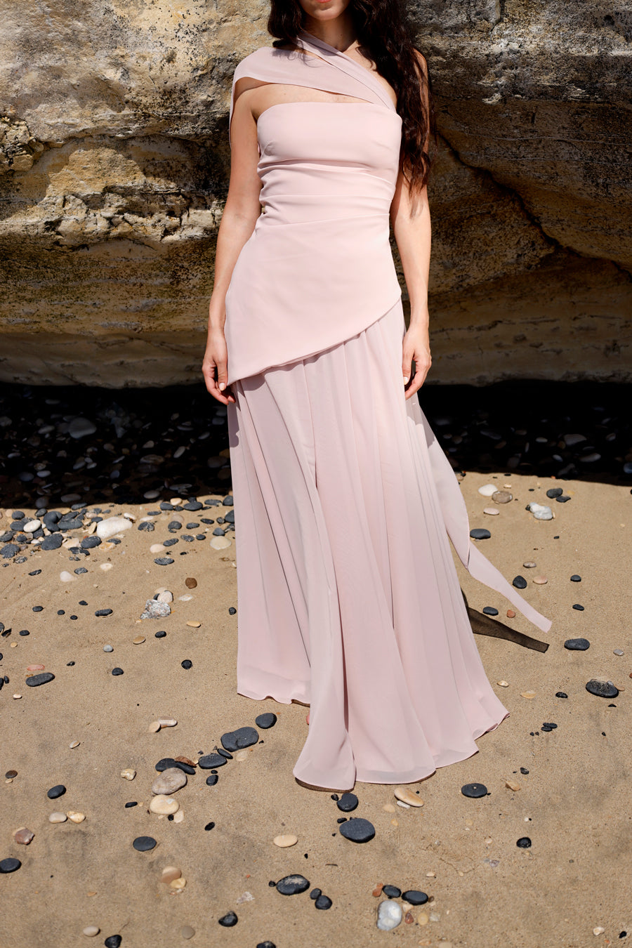SEDNA SET