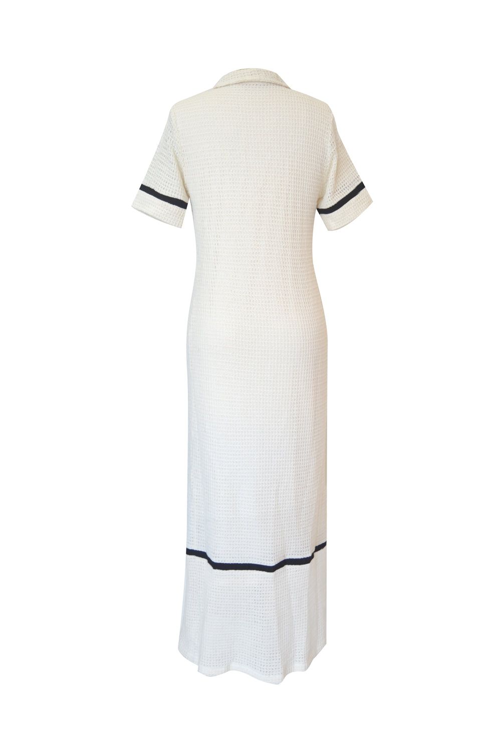ÈZE DRESS