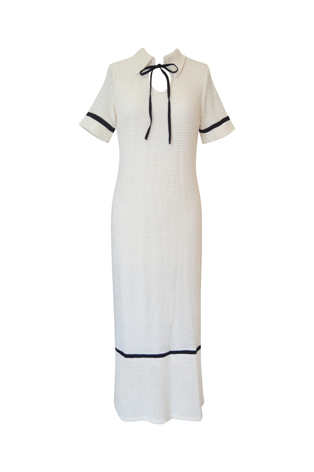 ÈZE DRESS