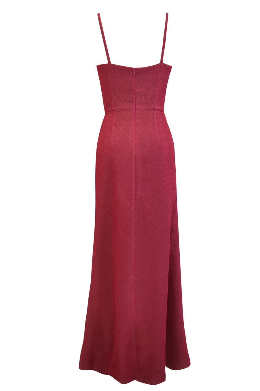 THE SUN DRESS