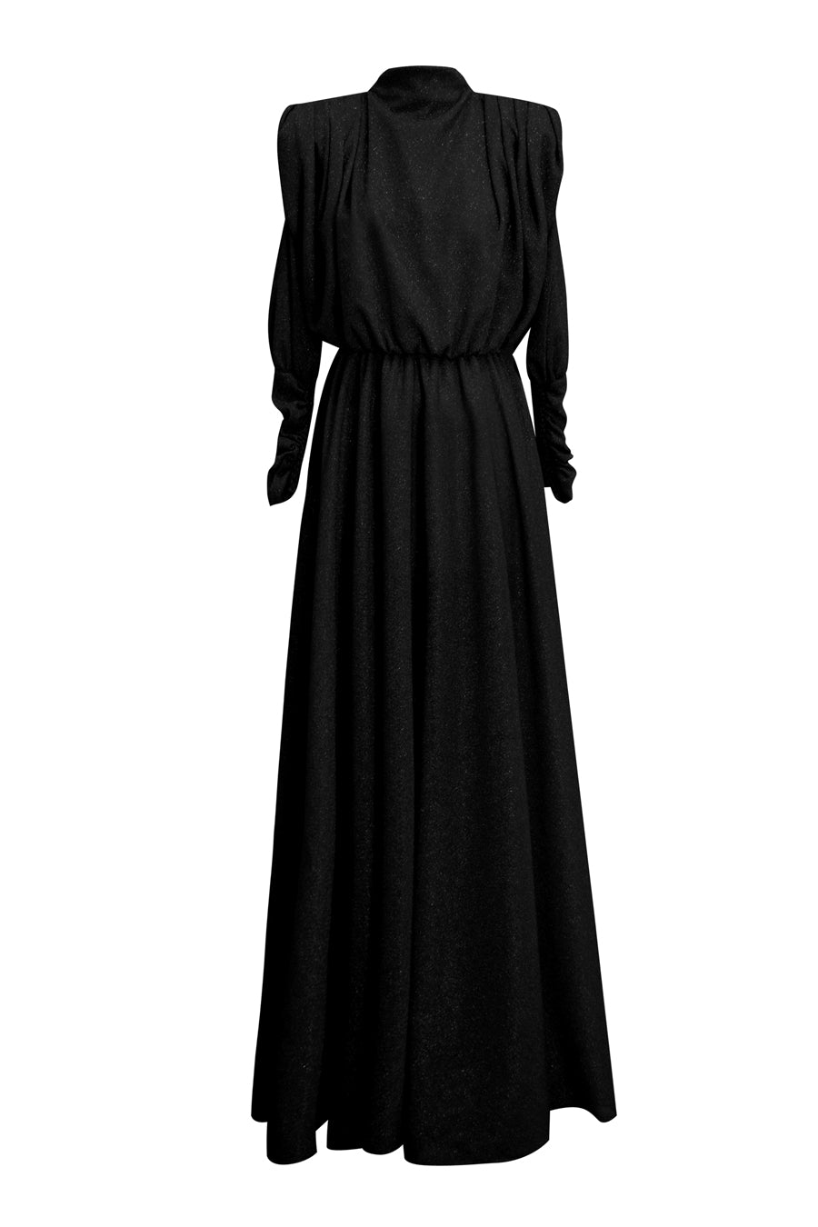 LOU DRESS