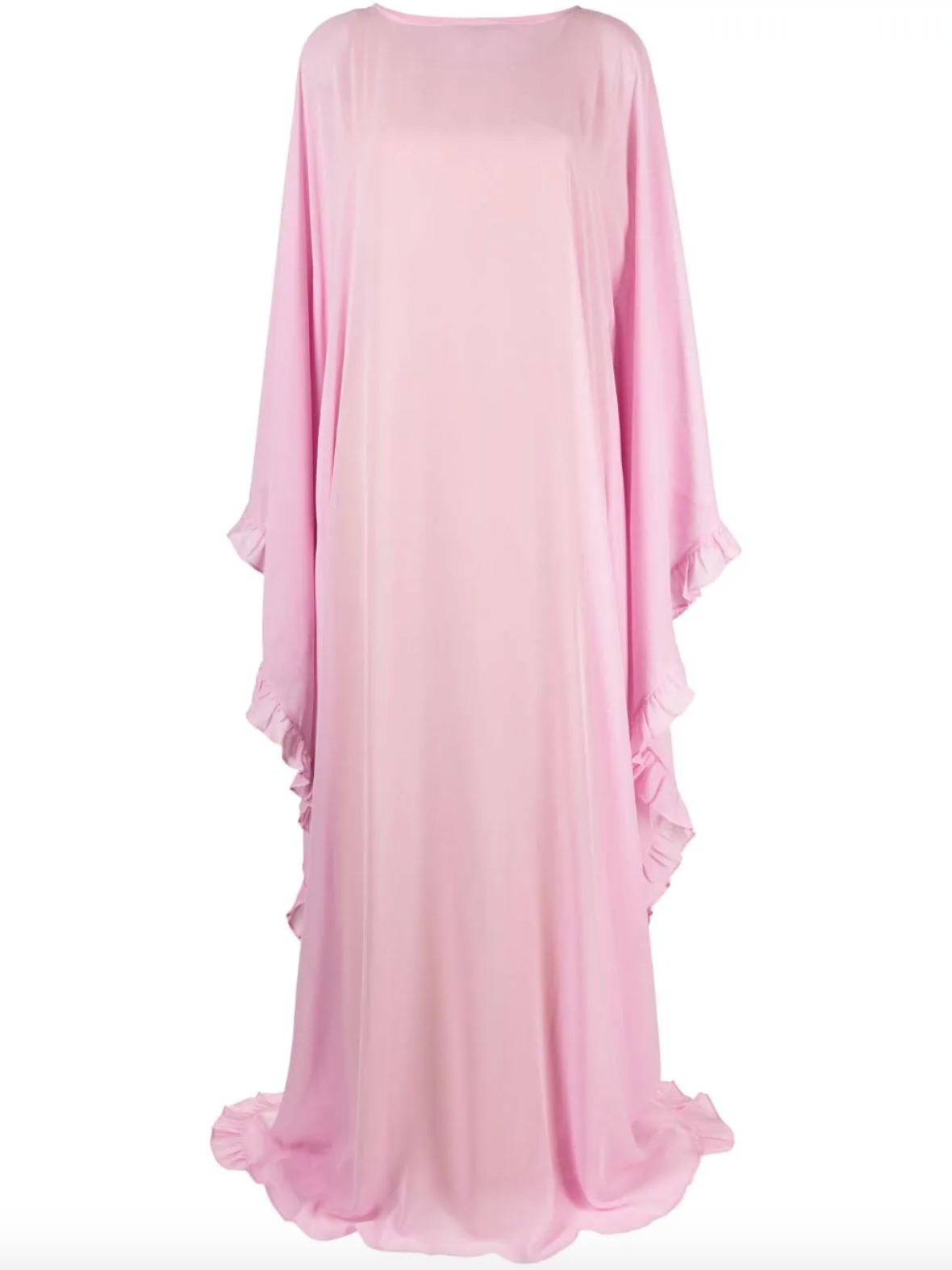 TULA DRESS
