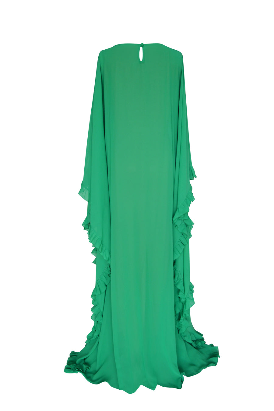 TULA DRESS
