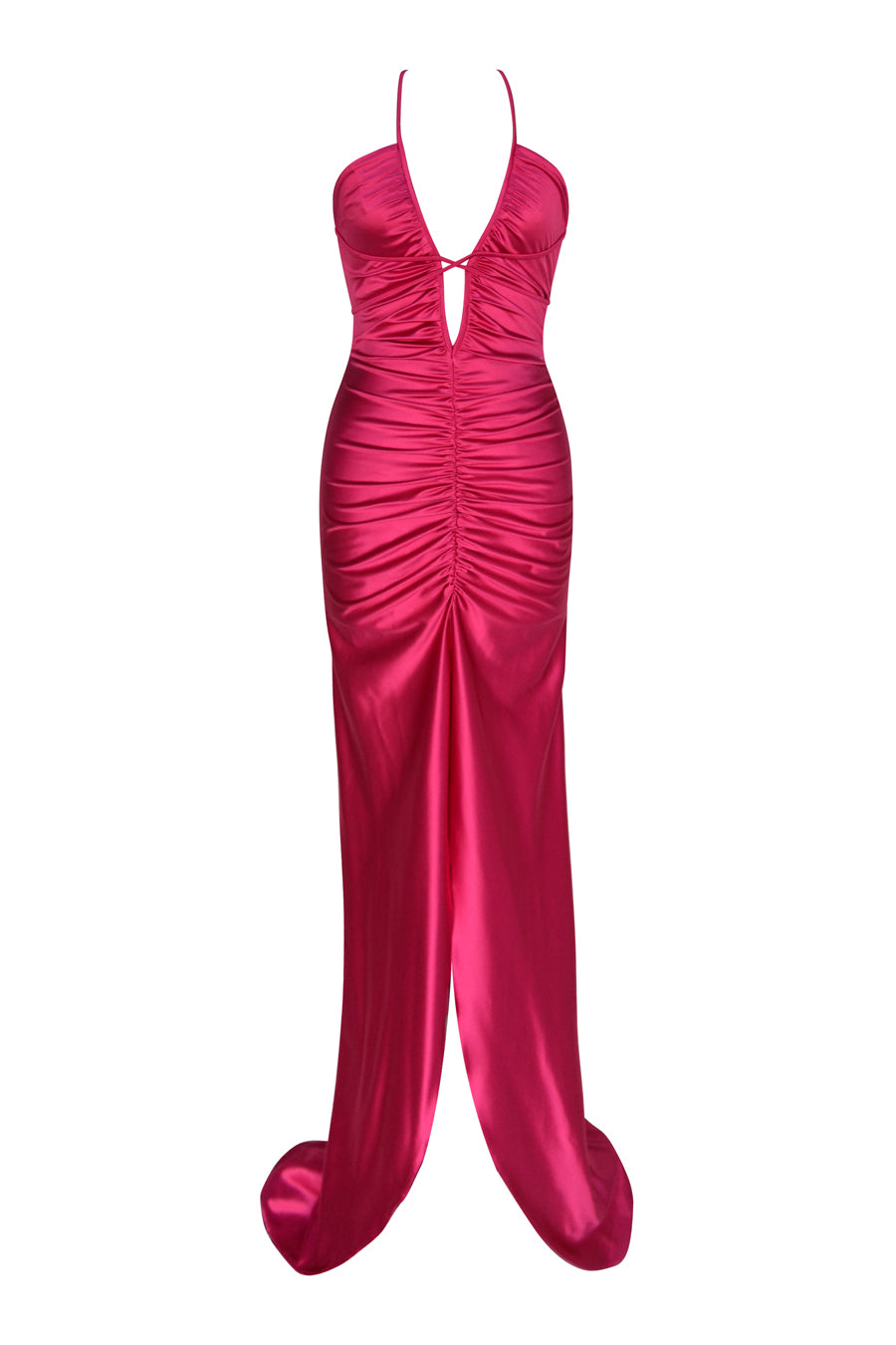 PIPA DRESS