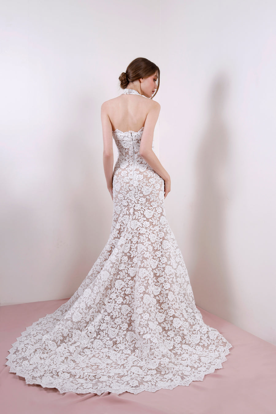 Irena Bridal Gown