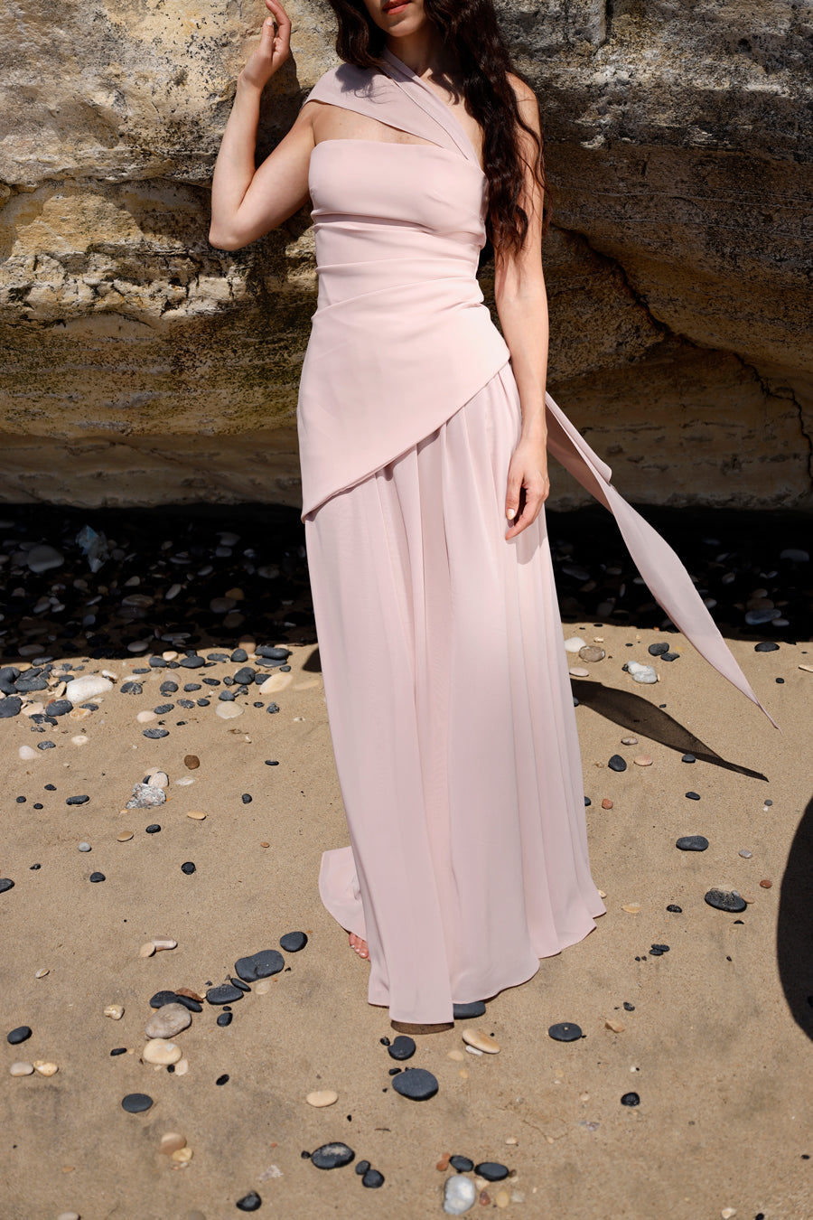 SEDNA SET