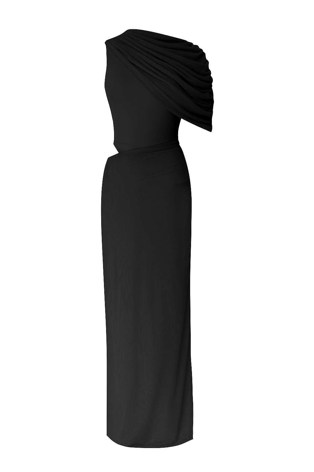 SEREIA DRESS