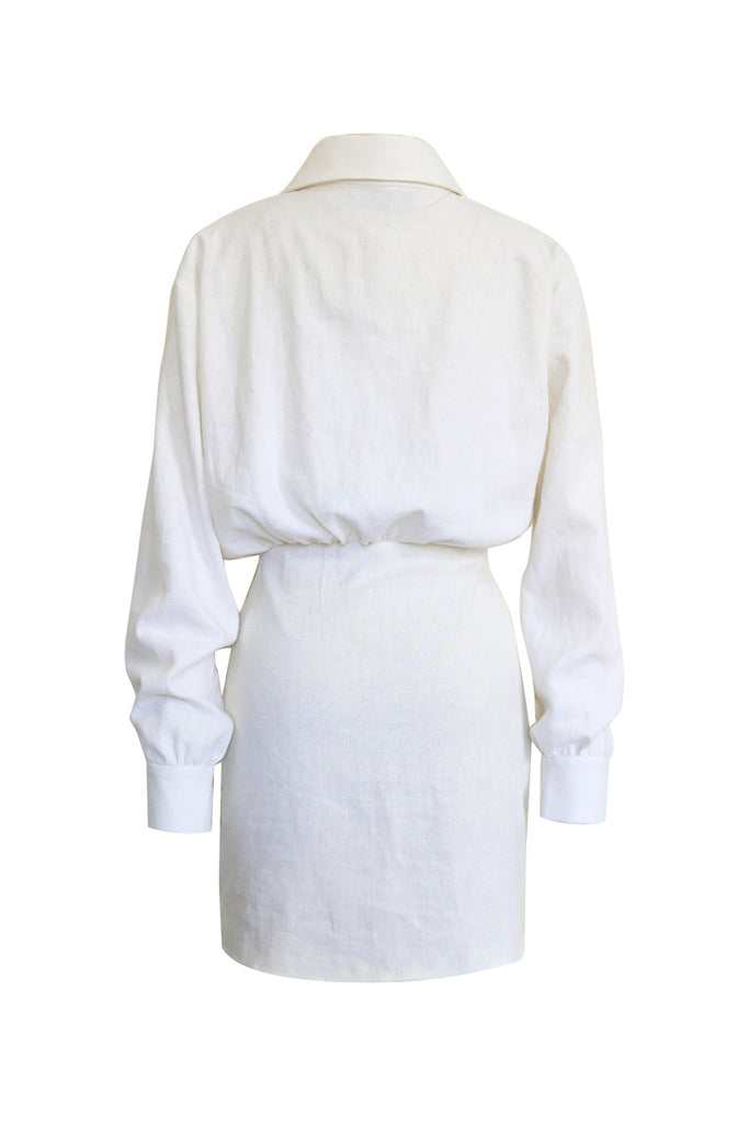 IPANEMA DRESS