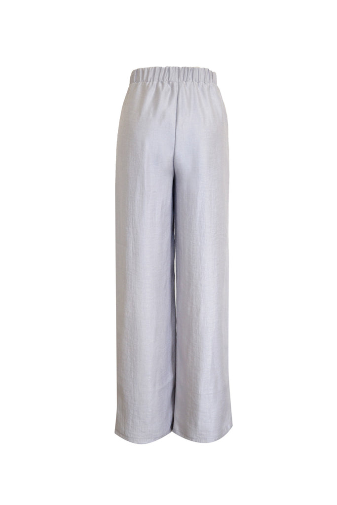 BERMUDA PANTS