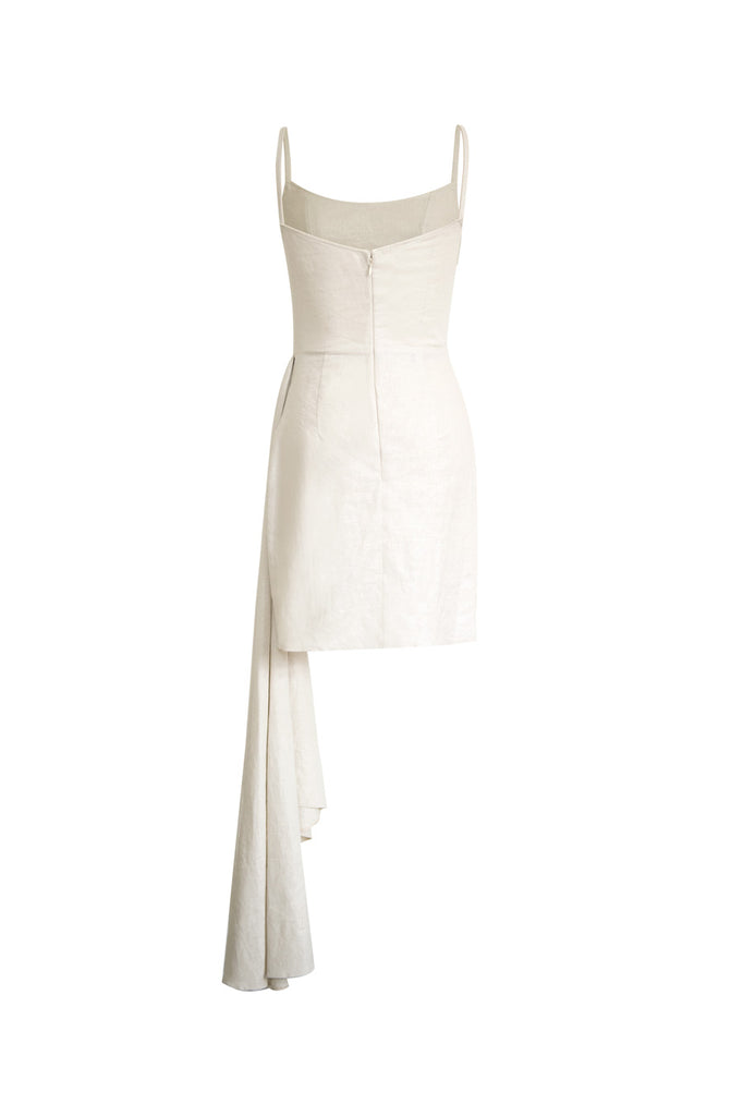 VICTORIA DRESS