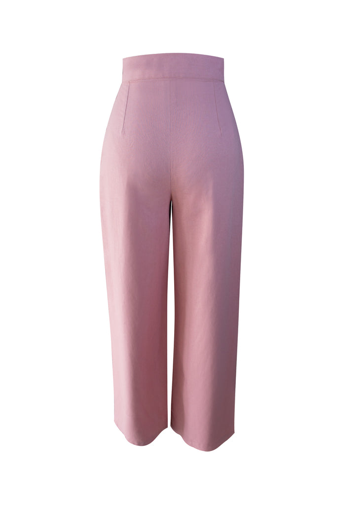 PALMILLA PANTS