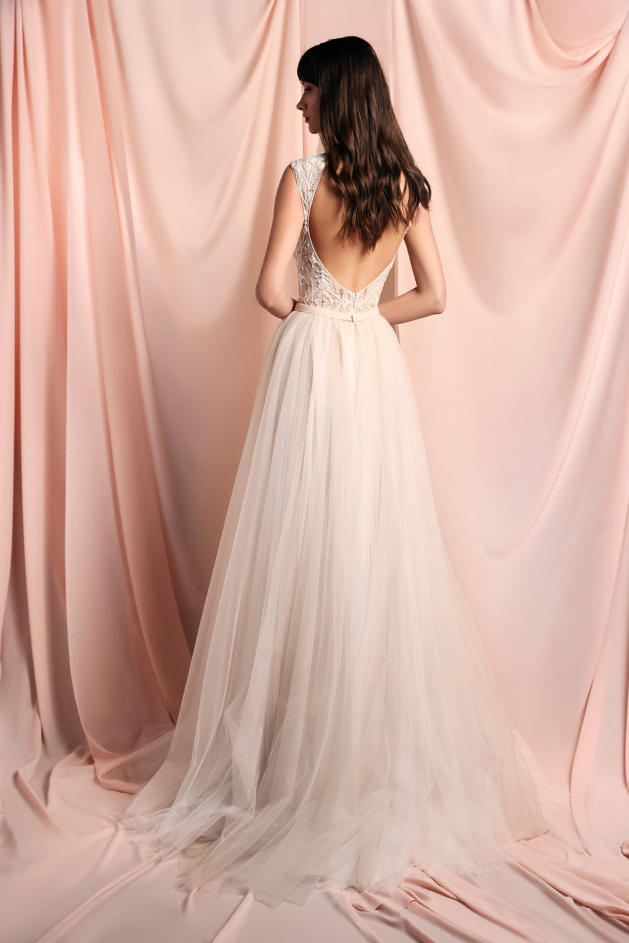 Bhldn lange hotsell