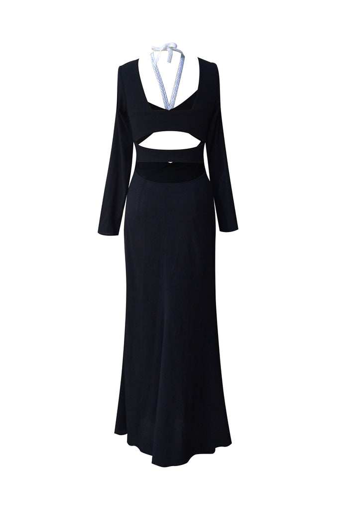 NALA DRESS