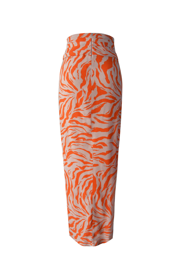 PLAYA SKIRT