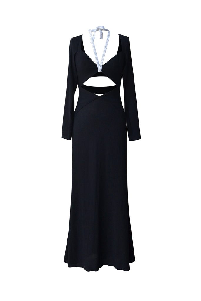 NALA DRESS