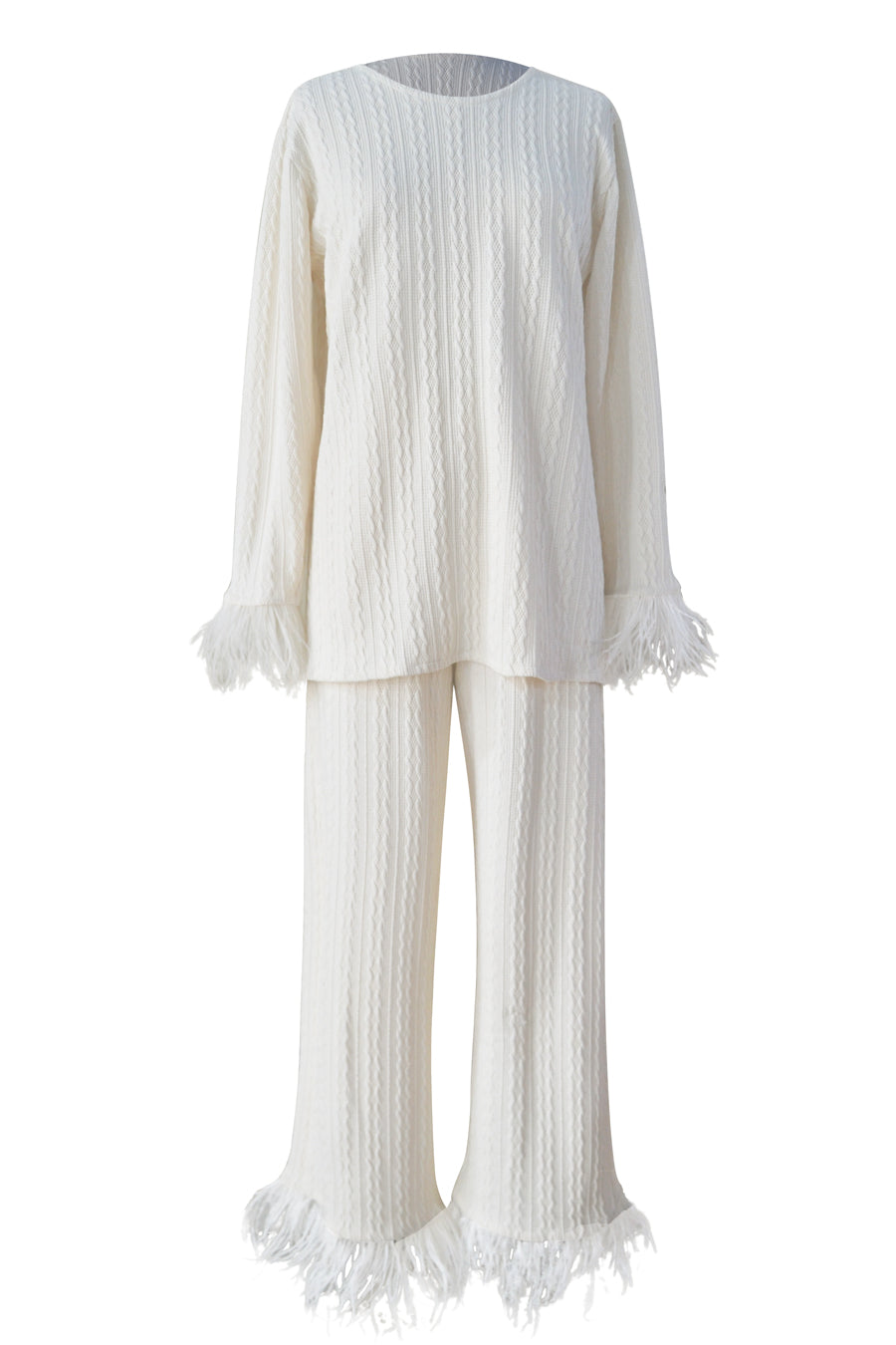 RIO 2-PIECE SET